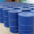 High Quality Plasticizer Epoxy Resin Plasticizer DBP